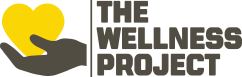 The Wellness Project Logo